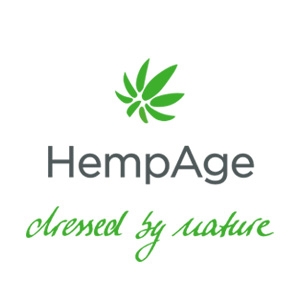 HempAge AG